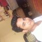 Irfan   photo №3930