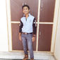 Shubham  Bhardwaj photo №37983