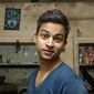 Anurag  SHARMA photo №62734