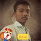 ashish balasaheb Deshmukh photo №69981