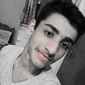 Ayush Rajput  Rajput photo №80637
