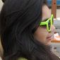 Annvi  Sachdev photo №89245