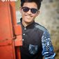Nakul Sunil Navlakhe photo №89915