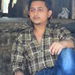 neel  vk photo №95489