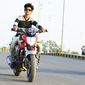 Vishal  Pandya photo №106711