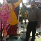 Sp  Chawla photo №42070