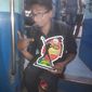 Yogesh  Chaudhari photo №1388