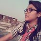 Shubhangi  Roy photo №47830