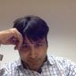 Deepak  sharma photo №66671