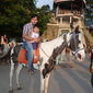 Deepak  sharma photo №67131