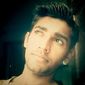 Hemendra  Singh photo №70211