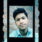 Shubham  Upadhyay photo №72233