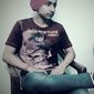 shivansh  tyagi photo №76607