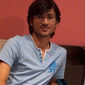 shashank  thakur photo №77531