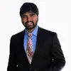 Adv. V. Ankur SGGBR Savadikar photo №124750