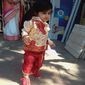 VIKRAM shrikrishna PATIL photo №94992
