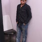 Yash  Kant photo №45571