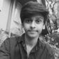 vaibhav solanki kishor solanki photo №50084