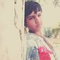 naresh nk yadav photo №58585