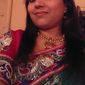 Neeshu  Kaushik photo №78985