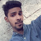 Pritam Ashok Mane photo №61038