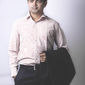 Sanket Pramod Deo photo №63688