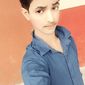 aditya  sinha photo №68828