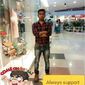 kamal  kumar photo №80783