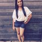 Vigneshwari  Eswaran photo №88056