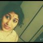 Sakshi  Agrawal photo №28782