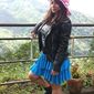 Tanya  Mazumdar photo №21707
