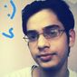 Shubham  Mishra photo №21850