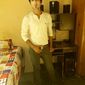 Karan  Mehra photo №2321