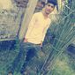 Azhar  Sheikh photo №3241