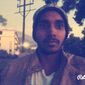 Subramanyam  Sharma photo №54515