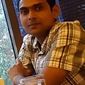 Bharath  P photo №77862