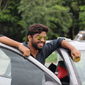 Nikhil  P photo №77929