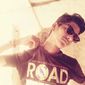 pushpendra kumar sain photo №78112