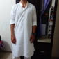 Amit  Johari photo №81089