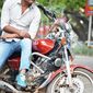 Ashwin  Sharma photo №87688