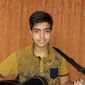 Aditya  Dubey photo №104997