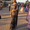 Amrita  Giri photo №124929