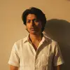 Gaurav  Vashistha photo №125740