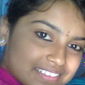 Bhoomika Raj Urs photo №25378