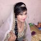 Priya  Singh photo №72766