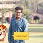 nishant naik   photo №57529
