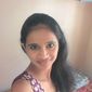 Piyu mahesh shirsikar photo №62863