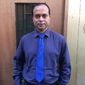 Balwant  Singh photo №80077