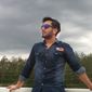 vivek  rathi photo №79009