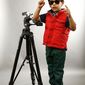 Advay  Barar photo №9239